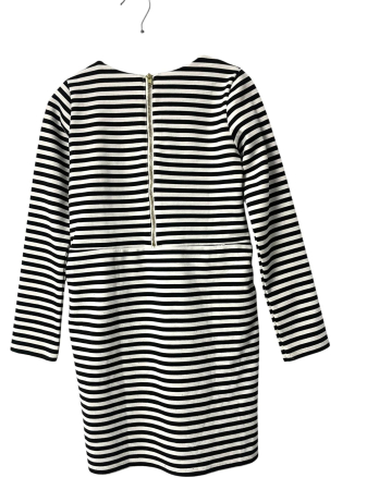 Rochie                         122 [1]