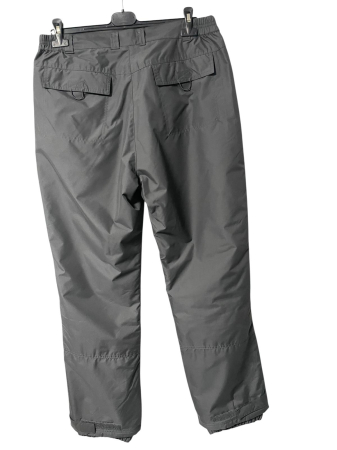 Crane pantaloni dublati                      XL [1]