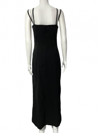Rochie Orsay           M [2]