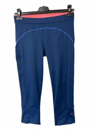 Sport - Pierre Robert colanti 3/4                      XS
