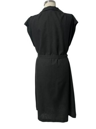 Trevira rochie                         XL [1]