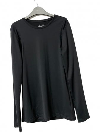 Sport - Cool Running bluza sport                M