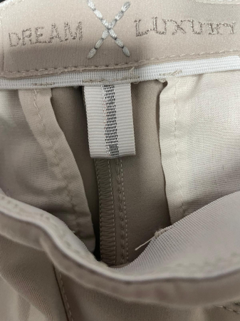 Mac pantaloni                           XS [2]