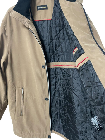 Lake Line geaca                          XXL [2]