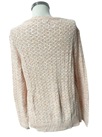 Street One pulover                         L [1]