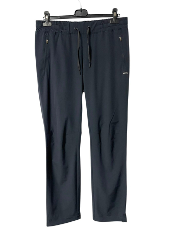 Sport - Venice Beach pantaloni subtiri                     XL