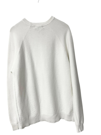 Primark pulover                          XL [1]