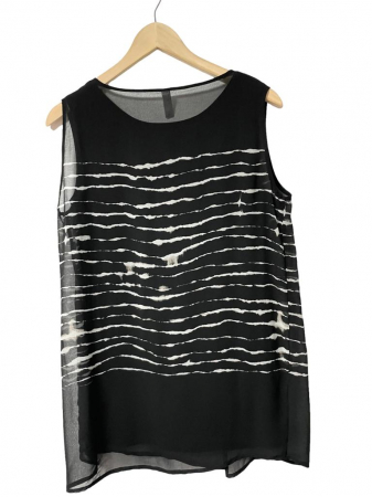 Soya Concept bluza                            L [1]