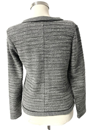 Edc cardigan                           S [1]