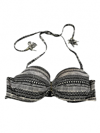 Costume de baie - Sutien baie                       75 B