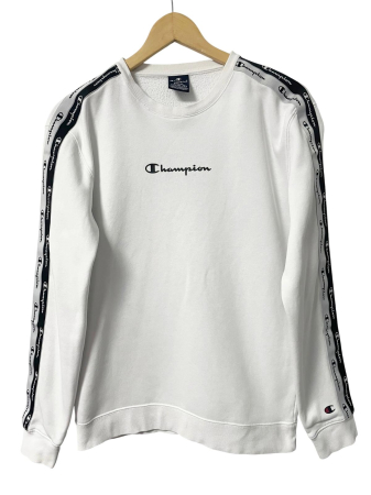 Barbati - Champion bluza                          S