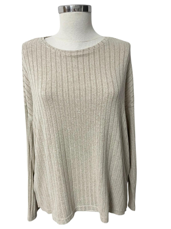 Femei - Up2 Fashion bluza                        XXL