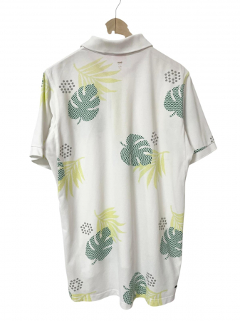 Barbati - Puma tricou                           XL