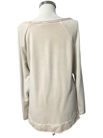 Bluza                       L [1]