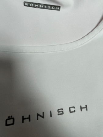 Rohnisch tricou                       S [2]