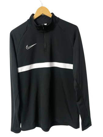 sport - Nike bluza                       M