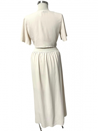 Shein rochie                             M [2]