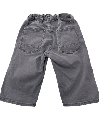 H&M pantaloni scurti                        158 [1]