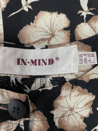 In Mind rochie                           M [2]