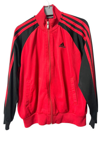 Copii - Adidas bluza                          128