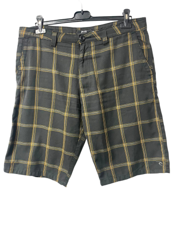 Barbati - Pantaloni scurti                        L