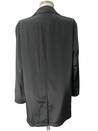 Joop jacheta/trench                    XL [2]