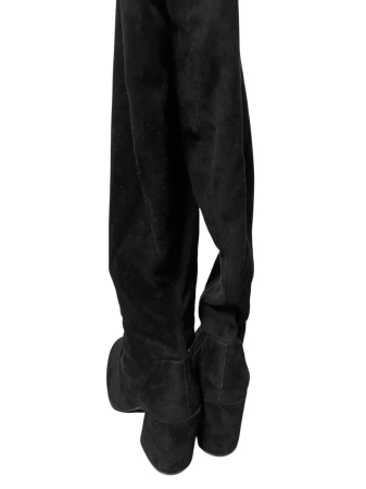 Asos cizme lungi                       39 [3]