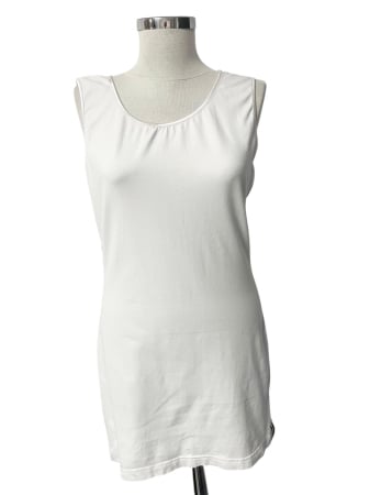 Sport - Stefanel rochie                   M/L