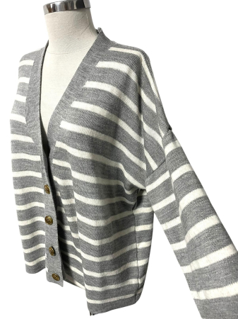 Cardigan                            3XL [1]