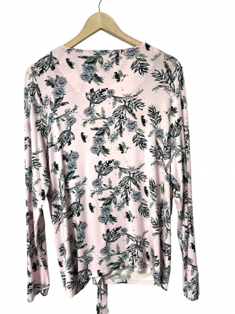 Bluze/Topuri - Emilia bluza                         XL