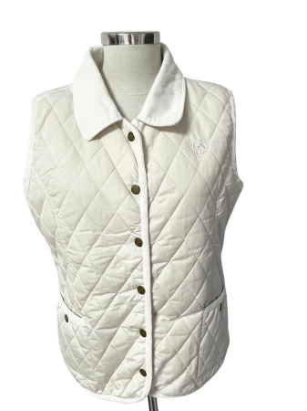 Veste - Vesta                      L