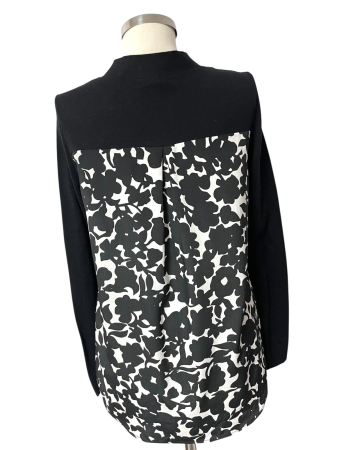 Tommy Hilfiger bluza                          M [1]