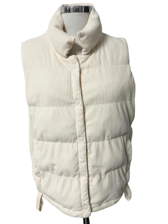 Veste - Shein vesta                          XL