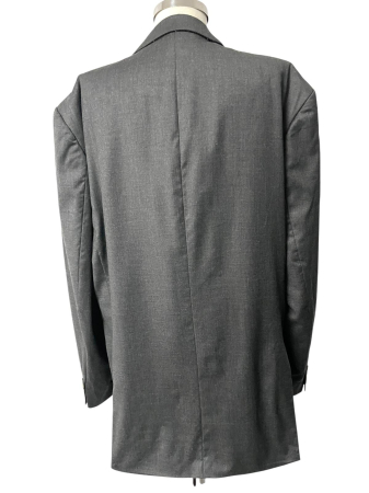 Sacou lana                          XXL [2]