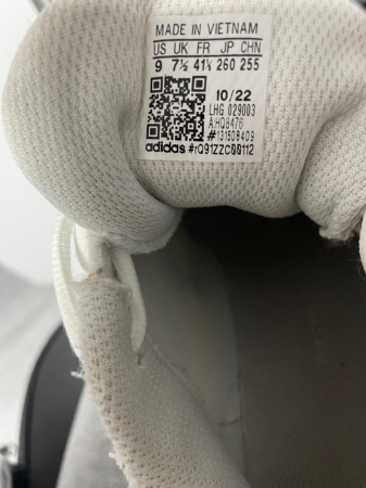 Adidas pantofi sport                          41,5 [5]