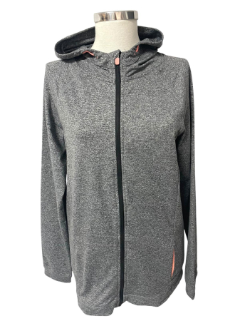 Sport - Here There bluza                     M