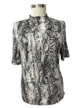 Bluze/Topuri - Amisu bluza                         M
