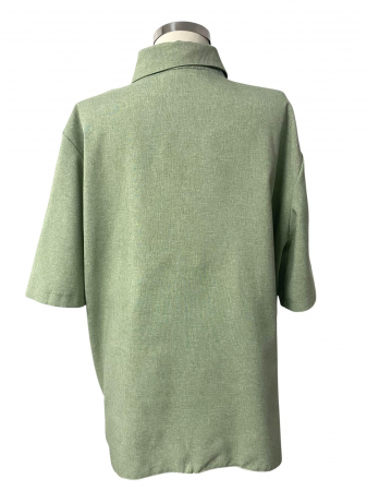 Camasa                             XXL [1]