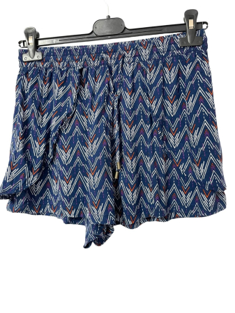 Pantaloni scurti - H&M pantaloni scurti                           S