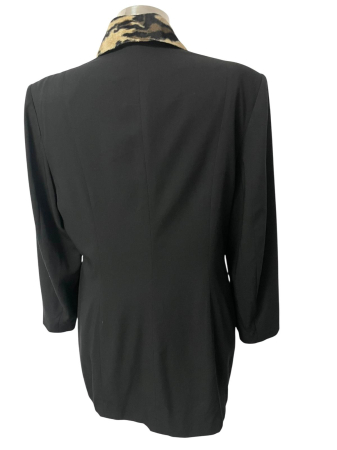 Cartoon haina                                L [1]