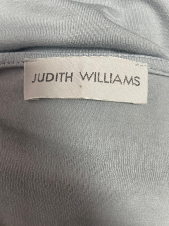 Judith Williams bluza                      L [2]