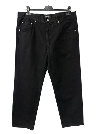 Barbati - Weipper blugi                          XL