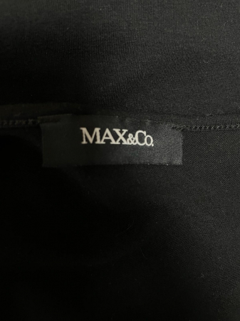 Max& Co bluza                      S [2]