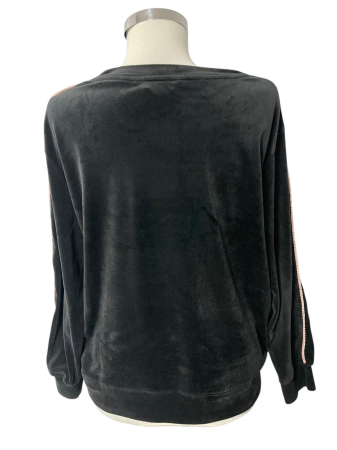 Hunkemoller bluza pijama                   S [1]