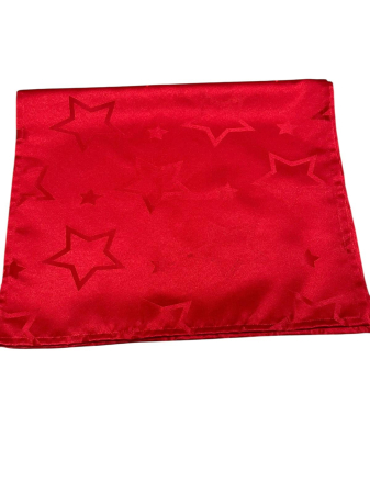 Pentru Casă - Decor masa