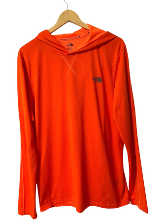 sport - The North Face bluza                      XL
