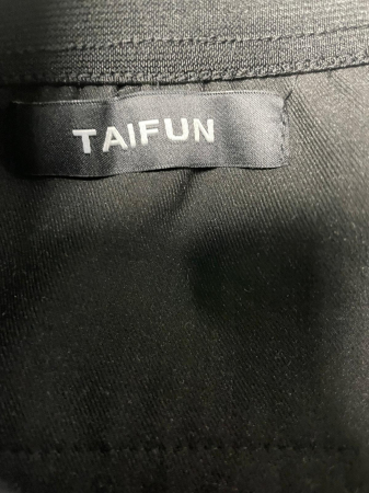 Taifun pantaloni                              XL [2]