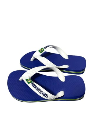 Copii - Slapi                         25-26