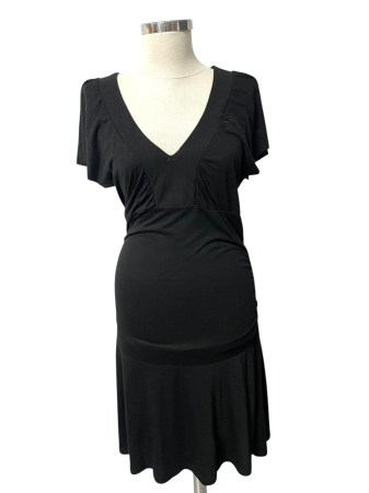 Rochii - Esprit rochie                        M