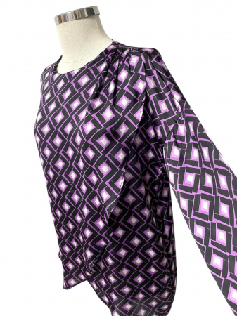 Pretty Girl bluza                       L [1]